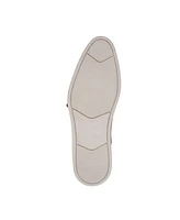 Bruno Magli Men's Palestro Slip On Loafers