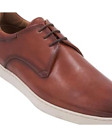 Bruno Magli Men's Prato Lace Up Shoe
