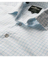 Rodd & Gunn Men's Ashmore Place Sports Fit Shirt
