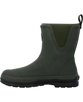 Muck Men's Originals Pull On Mid Boot