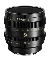 Thypoch Thypoch Simera-c 28mm T1.5 Ff Prime Cine Lens for E Mount
