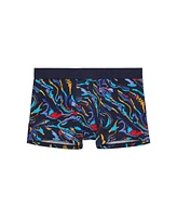 Hom Usa Men's Bali Boxer Briefs
