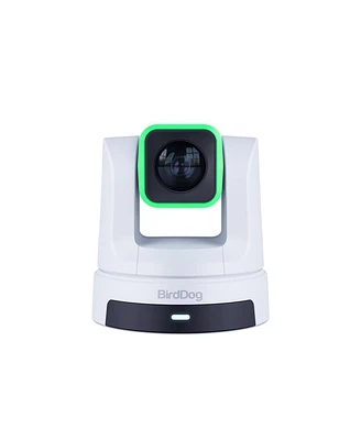 BirdDog BirdDog X5 Ultra Ptz Camera, White