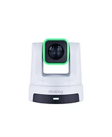 BirdDog BirdDog X5 Ultra Ptz Camera, White