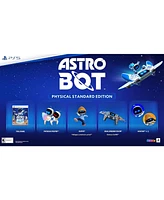 Astro Bot for Playstation 5