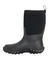Muck Men's Edgewater Classic Mid Boot