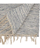 Saro Lifestyle Crafted Handloom Table Runner