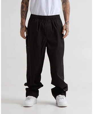 Shaka Wear Men's Lounge Pants