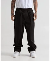 Shaka Wear Men's Lounge Pants