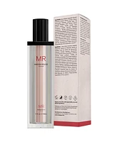Maison Rouge Brightening Face Cream by Codeage – Glutathione Cream, Collagen Peptides, Vitamin E, CoQ10 – Radiance & Antioxidant Complex – Refillable