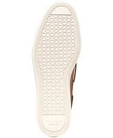 Cole Haan Men's GrandPrø Windward Boat Shoes