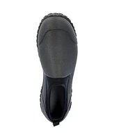 Muck Men's ster Low