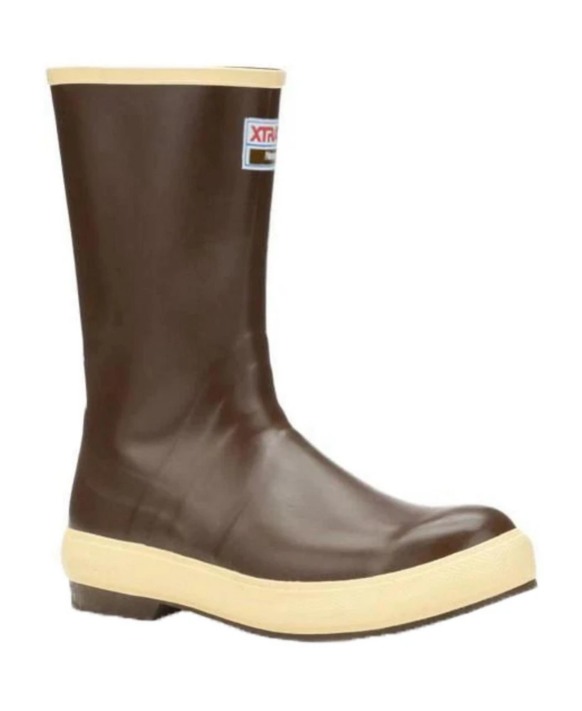 Xtratuf Men's 12 Legacy Boot