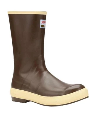 Xtratuf Men's 12 Legacy Boot