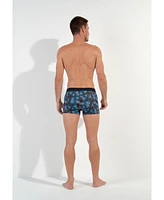 Hom Usa Men's Hanoi Boxer Briefs