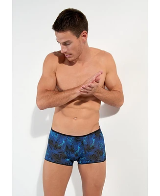 Hom Usa Men's Palay Trunk