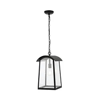 Adalai 10" Outdoor Pendant