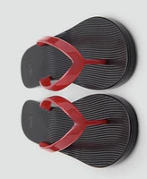 Mango Women's Open-Back Strap Sandals