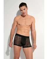Hom Usa Men's Ari Boxer Briefs