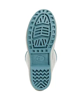 Women's Salmon Sisters 15 Legacy Boot