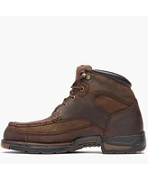 Georgia Boot Men's Athens Steel Toe Waterproof Work