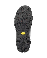 Women's Arctic Ice Mid Boot + Vibram Grip A.t