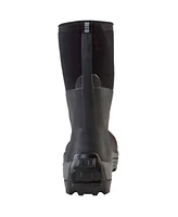 Muck Men's Arctic Sport Mid Boot