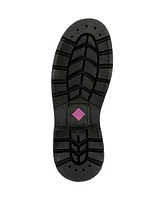 Women's Chore Classic Mid Steel Toe Boot