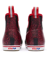 Xtratuf Men's Tailgate 6 Ankle Deck Boot