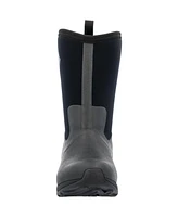 Muck Women's Arctic Weekend Mid Boot