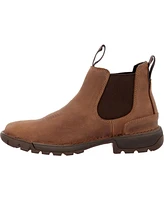 Rocky Legacy 32 Women s Western Boot