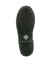 Muck Women's Muckster Ii Mid Boot