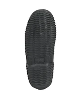 Women's Hale Boot