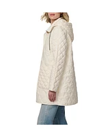 Bernardo Women's Everyday Quilted Jacket