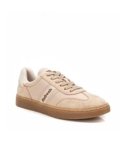 Women's Urban Casual Sneakers Refresh By Xti