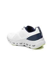 Xti Men's Comfort Performance Sneakers Refresh By
