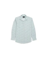Rodd & Gunn Men's Woodstock Downs Sports Fit Shirt