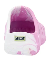 Muck Boys Kids' ster Lite Eva Clog