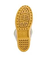 Women's Salmon Sisters 15 Legacy Boot