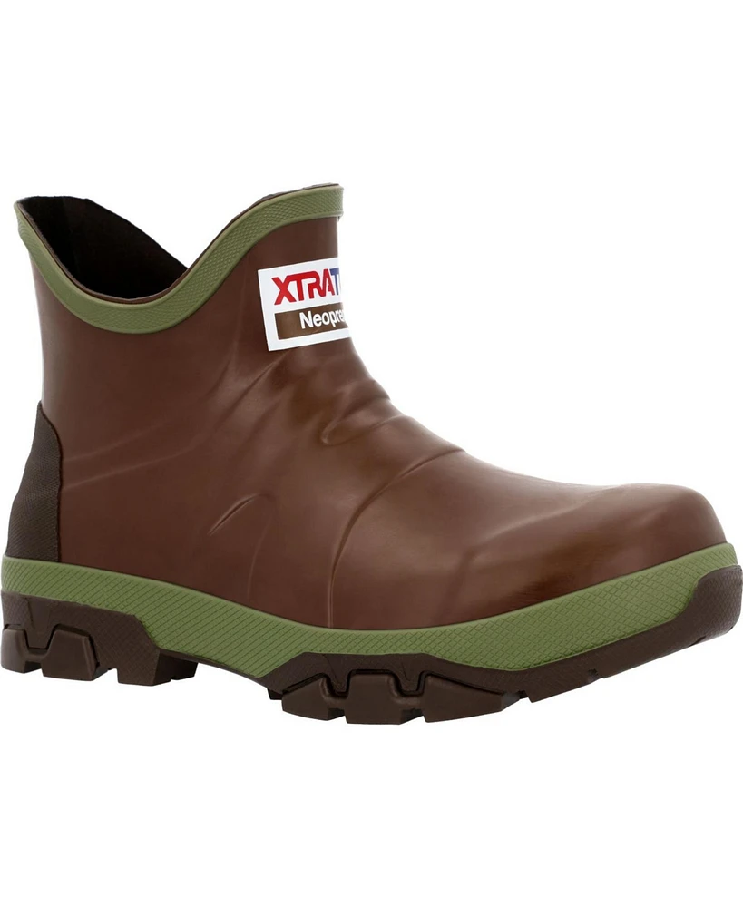 Xtratuf Men's Legacy Altitude Low