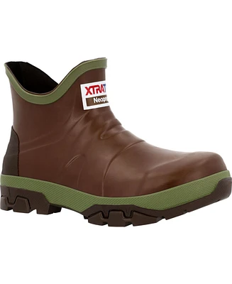 Xtratuf Men's Legacy Altitude Low