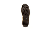 Xtratuf Men's 15 Insulated Steel Toe Legacy Boot