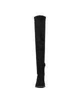 New York & Company Women's Rana Boot