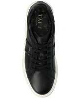 Taft Men's Logan Sneakers