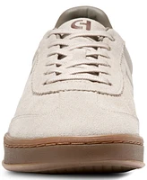 Cole Haan Men's GrandPrø Breakaway Lace-Up Sneakers
