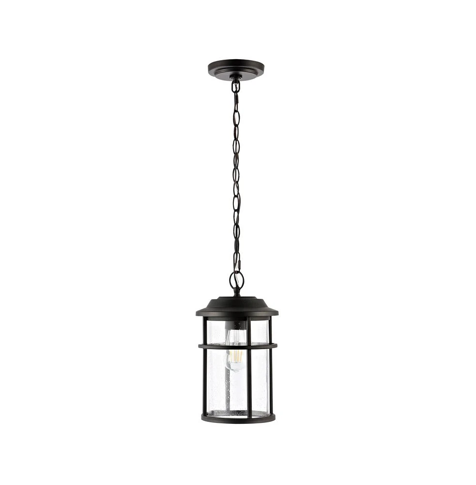 Cianna 5" Outdoor Pendant
