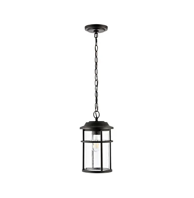 Cianna 5" Outdoor Pendant