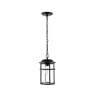 Cianna 5" Outdoor Pendant