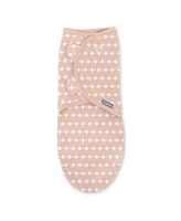 Ingenuity Baby SwaddleMe by Ingenuity Original Swaddle