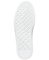 Cole Haan Men's Grand Crosscourt Winner Mixed-Media Lace-Up Sneakers